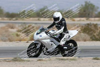 media/Sep-13-2025-2WTD (Sat) [[fb48f02c95]]/C Group/Session 4 (Turn 15 Inside)/